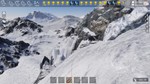 CLIMBER: SKY IS THE LIMIT XBOX КЛЮЧ/КОД