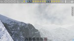 CLIMBER: SKY IS THE LIMIT XBOX КЛЮЧ/КОД