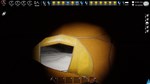 CLIMBER: SKY IS THE LIMIT XBOX КЛЮЧ/КОД
