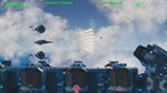 HYPER-5 XBOX КЛЮЧ/КОД