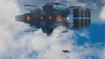 HYPER-5 XBOX КЛЮЧ/КОД