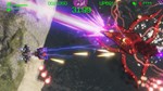 HYPER-5 XBOX КЛЮЧ/КОД