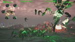 HYPER-5 XBOX КЛЮЧ/КОД