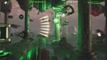 HYPER-5 XBOX КЛЮЧ/КОД