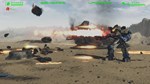 HYPER-5 XBOX КЛЮЧ/КОД