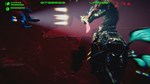 HYPER-5 XBOX КЛЮЧ/КОД