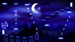 BEYOND DOORS XBOX КЛЮЧ/КОД