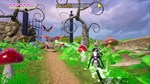 AIR TWISTER XBOX КЛЮЧ/КОД