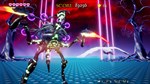 AIR TWISTER XBOX КЛЮЧ/КОД