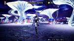 AIR TWISTER XBOX КЛЮЧ/КОД
