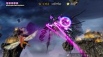 AIR TWISTER XBOX КЛЮЧ/КОД