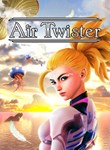 AIR TWISTER XBOX КЛЮЧ/КОД