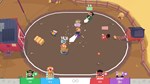 ODDBALLERS™ XBOX КЛЮЧ/КОД