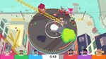 ODDBALLERS™ XBOX КЛЮЧ/КОД