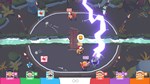 ODDBALLERS™ XBOX КЛЮЧ/КОД