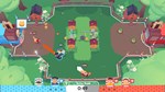 ODDBALLERS™ XBOX КЛЮЧ/КОД