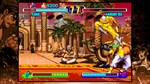 BREAKERS COLLECTION XBOX КЛЮЧ/КОД