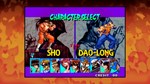 BREAKERS COLLECTION XBOX КЛЮЧ/КОД