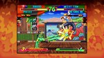 BREAKERS COLLECTION XBOX КЛЮЧ/КОД