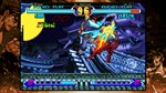 BREAKERS COLLECTION XBOX КЛЮЧ/КОД