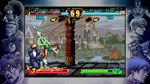 BREAKERS COLLECTION XBOX КЛЮЧ/КОД