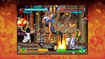 BREAKERS COLLECTION XBOX КЛЮЧ/КОД