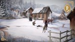 DANCE OF DEATH: DU LAC & FEY XBOX КЛЮЧ/КОД