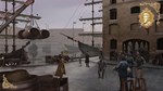 DANCE OF DEATH: DU LAC & FEY XBOX КЛЮЧ/КОД