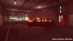 EMERGENCY CALL - THE ATTACK SQUAD XBOX КЛЮЧ/КОД
