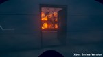 EMERGENCY CALL - THE ATTACK SQUAD XBOX КЛЮЧ/КОД