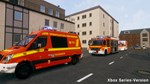 EMERGENCY CALL - THE ATTACK SQUAD XBOX КЛЮЧ/КОД