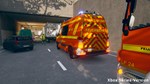 EMERGENCY CALL - THE ATTACK SQUAD XBOX КЛЮЧ/КОД