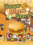 BURGER BISTRO STORY XBOX + PC (WIN) КЛЮЧ/КОД