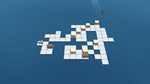 MIMI THE CAT: MIMI´S SCRATCHER XBOX КЛЮЧ/КОД
