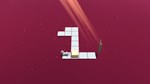MIMI THE CAT: MIMI´S SCRATCHER XBOX КЛЮЧ/КОД