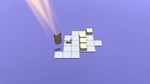 MIMI THE CAT: MIMI´S SCRATCHER XBOX КЛЮЧ/КОД