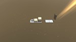 MIMI THE CAT: MIMI´S SCRATCHER XBOX КЛЮЧ/КОД