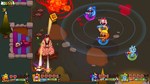 THE CRACKPET SHOW: HAPPY TREE FRIENDS EDITION XBOX КЛЮЧ