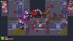 THE CRACKPET SHOW: HAPPY TREE FRIENDS EDITION XBOX КЛЮЧ