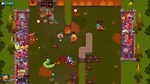 THE CRACKPET SHOW: HAPPY TREE FRIENDS EDITION XBOX КЛЮЧ