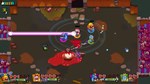 THE CRACKPET SHOW: HAPPY TREE FRIENDS EDITION XBOX КЛЮЧ