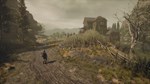 CIONS OF VEGA XBOX КЛЮЧ/КОД