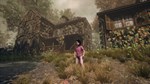 CIONS OF VEGA XBOX КЛЮЧ/КОД