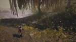 CIONS OF VEGA XBOX КЛЮЧ/КОД