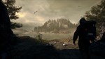 CIONS OF VEGA XBOX КЛЮЧ/КОД
