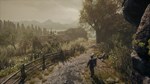 CIONS OF VEGA XBOX КЛЮЧ/КОД