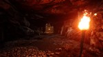 CIONS OF VEGA XBOX КЛЮЧ/КОД