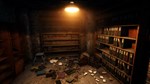 CIONS OF VEGA XBOX КЛЮЧ/КОД