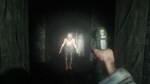 PROJECT NIGHTMARES CASE 36: HENRIETTA KEDWARD XBOX КЛЮЧ