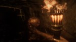 PROJECT NIGHTMARES CASE 36: HENRIETTA KEDWARD XBOX КЛЮЧ